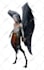 draw custom illustration for you