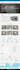 build responsive wordpress website design and blog