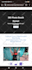 install divi 4 theme on your wordpress website