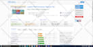 wordpress website speed optimization