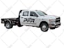 simple and complex image background removal for buyer transparency