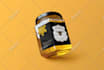 product label design and box package design for you