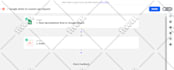 build apis, responsive websites and backend systems with vibe coding