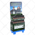 create eye catching 3d product shots of your product