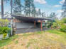 do real estate photo editing hdr, flambient