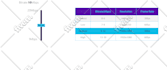 do html, css,bootstrap,javascript,jquery and react projects