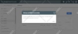 do shopify seo, sitemaps for fast google ranking