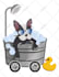 low regulation into high resolution vector, vector tracing logo, vectorize image