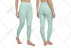 design unique leggings or yoga pant