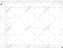 setup and manage google ads ppc search,performance max and shopping campaigns