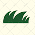 create  mlb, nba, NFL, custom logo with your brand name