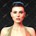 create realistic 3d character from your photos