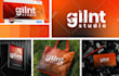 design branding kit, brand guidelines, brand style guide identity, logo design