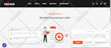setup gdpr google cookie consent mode v2 with cookiebot and GTM