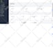setup and configure affiliatewp with payout and commissions