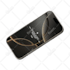 do product retouching, photo editing and background removal for amazon