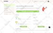do landing page UI UX design in figma