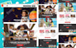 do UI UX design, website, dashboard, mobile app UI UX design
