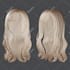 create custom roblox ugc hair