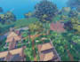 do realistic roblox map, terrain map, tycoon map, terrain map or world map