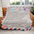 create awesome blanket mockups
