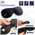 design amazon listing images