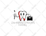 do a modern and elegant minimalist business logo design