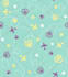 seamless pattern, pattern design, textile design