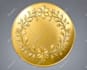 do any cnc 3d relief design