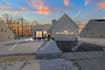 edit day to dusk conversion, virtual twilight, in 3 hour