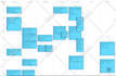 do accurate data entry, excel, google sheets, copy paste