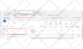 setup, manage and optimize your google ads PPC campaigns