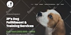 design and develop wordpress website with domain and hosting