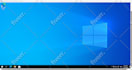 install windows os on linux vps, server contabo hetzner ovh