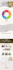 do figma website design