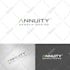 create a custom logo for your brand