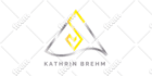 create unique business or website logo