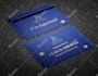 do business card design in 24 hours