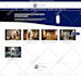 develop wix website design or redesign website, built business wix website