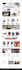 do clickbank affiliate wordpress website,sales funnel