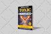 design premium kdp book cover, kdp low content book, ebook cover design