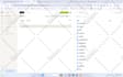 clean and format excel data