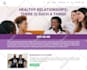 manage your wordpress website professionally