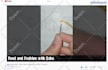 do organic youtube promotion to make video viral fast