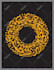 design arabic logo, arabic calligraphy and islamic artwork