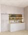 make 3d interior or exterior rendering