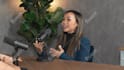 professionally edit videos for business, cooking, vlogs and podcast
