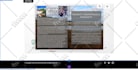 build  responsive wordpress website design, elementor pro website
