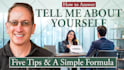 design highly strategic youtube thumbnail in 7 hrs only