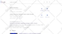 do google top ranking your website with SEO services